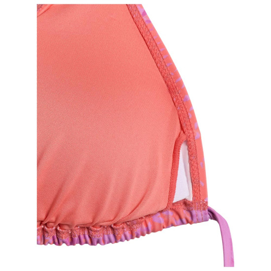 4F Γυναικείο μαγιό bikini top